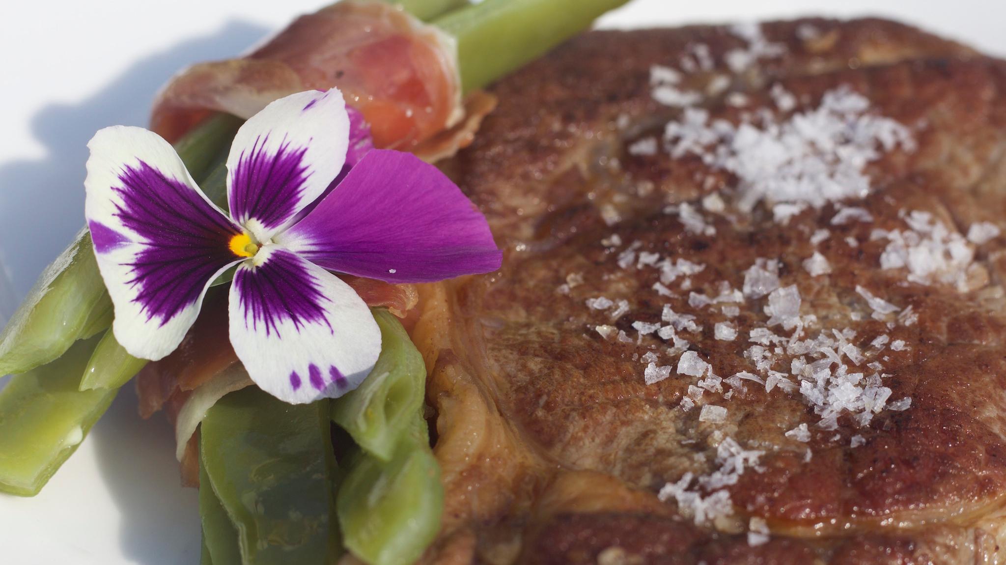 bodas y eventos Hotel El Mirador