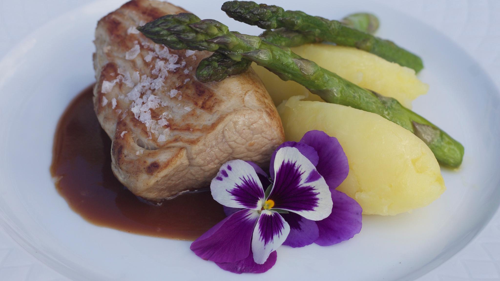 mirador-alhaurin-gastronomia7