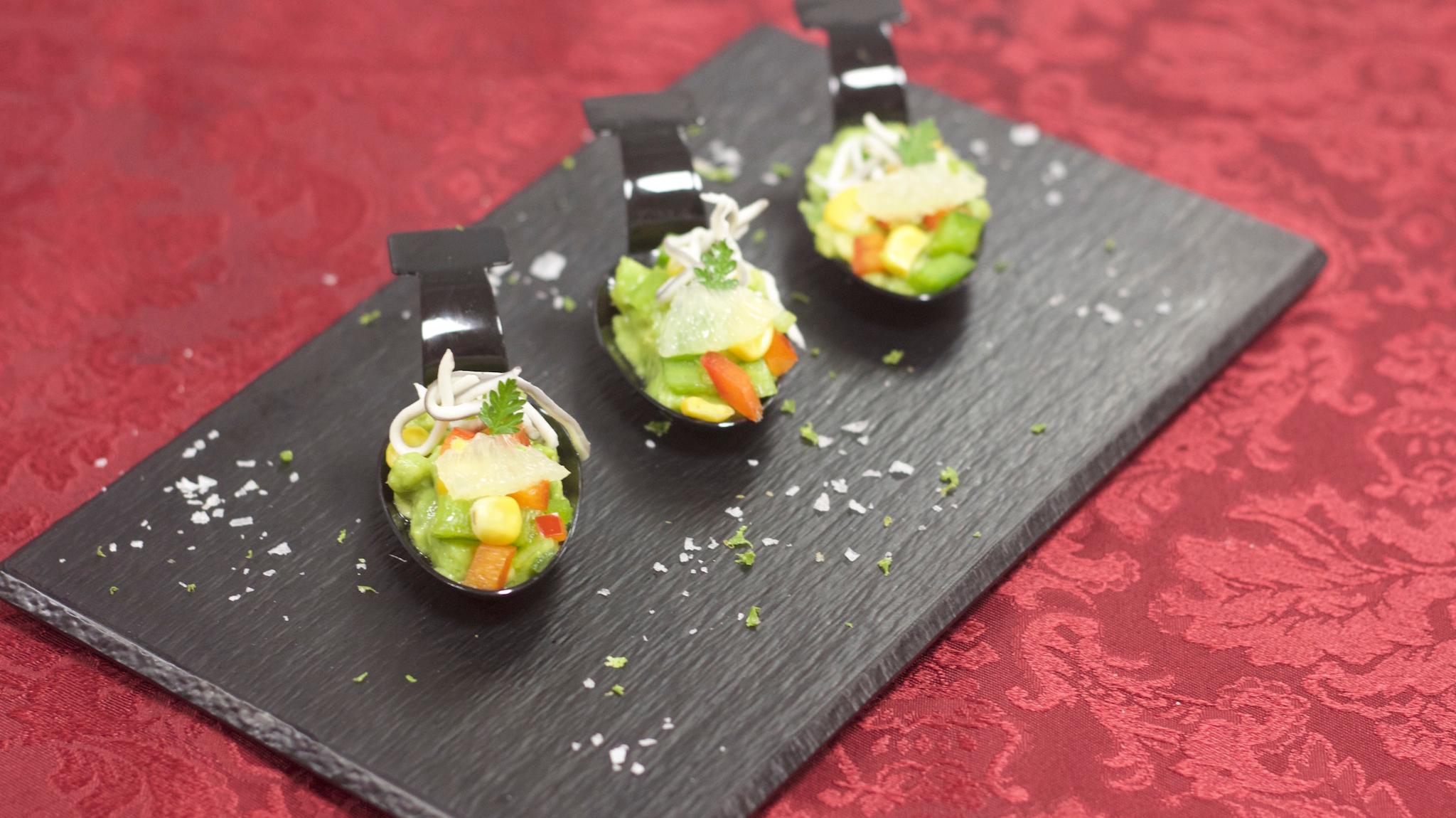 bodas y eventos Hotel El Mirador