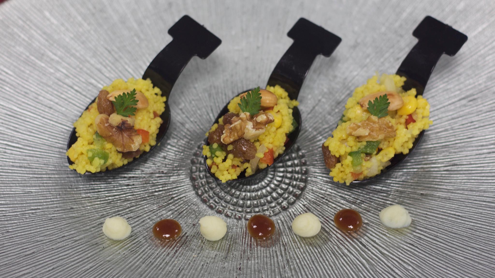 bodas y eventos Hotel El Mirador